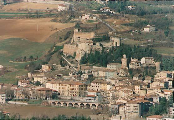 Hotel Belvedere 3*