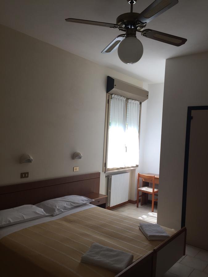 Hotel Belvedere Castrocaro Terme e Terra del Sole