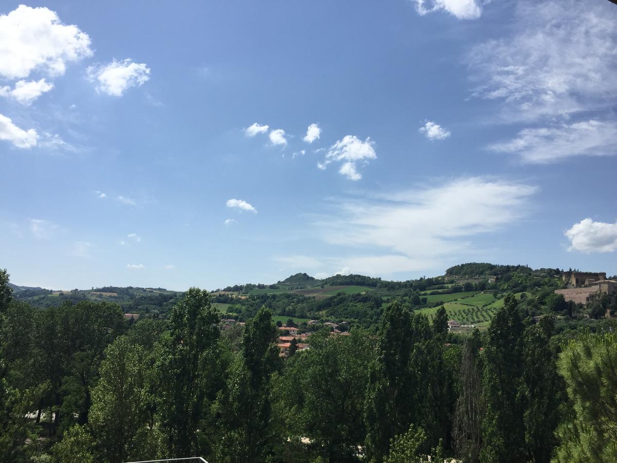 Belvedere 3*