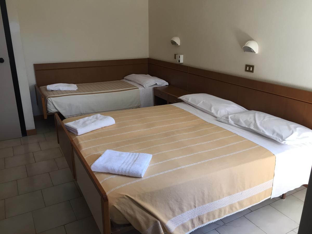 Hotel Belvedere 3*