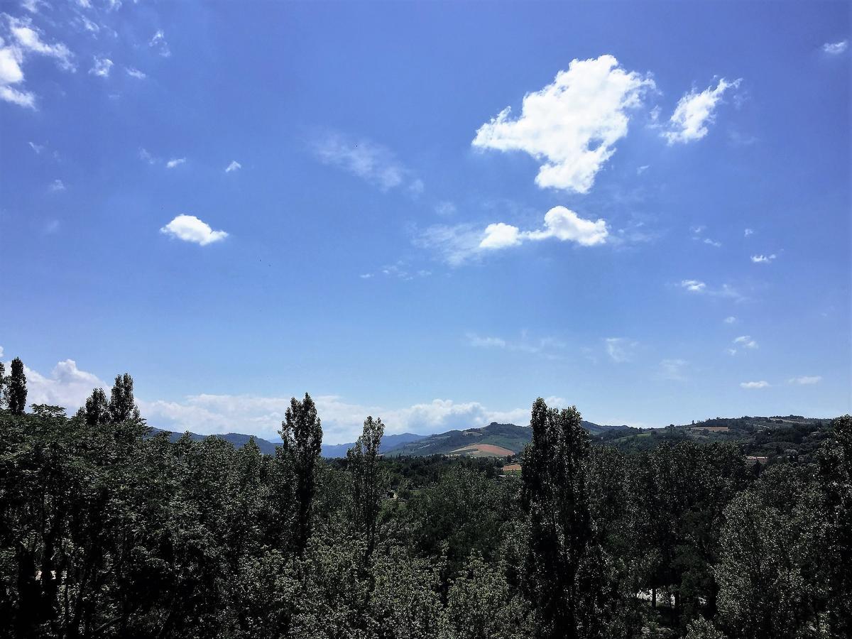Hotel Belvedere 3*